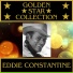 Eddie Constantine