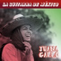 Juana Gallo