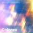 Temazkal, Skyknock, NUVORA, Elliot Vast