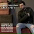 Aref Atefi