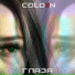 COLDON