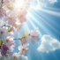 Гармония музыки, Голоса природы