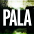 PALA