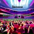 Андрей Хайперпоп, Валера Автотюнов