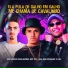 MC Zudo Boladão, MC W1, DJ Felypinho 013