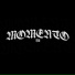 KmNoBeat