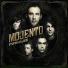 Mojento