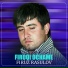 Firuz Rasulov