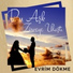 Evrim Dökme