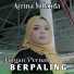 afrina yollanda feat. satria wandra