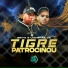 Mc Brito SP, MC Lukinhas CB, DJ Hud Original