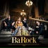 BaRock