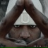 Booba