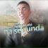 duRozza
