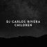 DJ Carlos Rivera