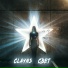 Clayns