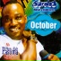 Alh. Wasiu Alabi Pasuma Oganla 1