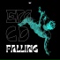 EMCD