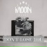 Moon Honey