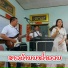 ສ ແສງຈ ນ ລາວຈະເລ ນ
