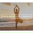 7 Chakras