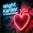 Wight Kardor feat. Andrei Naver
