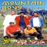 Mountain Boys Of Ialibu