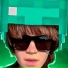 unki