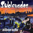 Sublevados