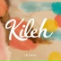 Lily Karnes