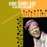 king sunny ade