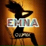 Olumix