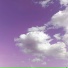 GXTXU