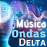 Ananda Calma