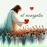 alabanzas cristianas, en espiritu y en verdad