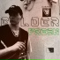 elloer