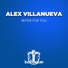 Alex Villanueva