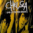 Chelsea