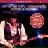 Stevie Ray Vaughan & Double Trouble