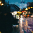 Petrichor