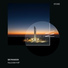Skyknock