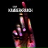 KAMBERKRANCH