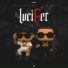 Carlos Luengo, Lil Wacho