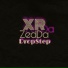 ZeDda
