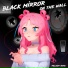 Melody Note