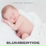Classical Lullabies