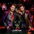 Cleiton e Ruan feat. DJ Neon Beat