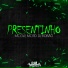 Mc Gw, MC Rd, DJ Robão
