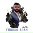 Aziz Kartal