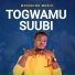Mossking music ug